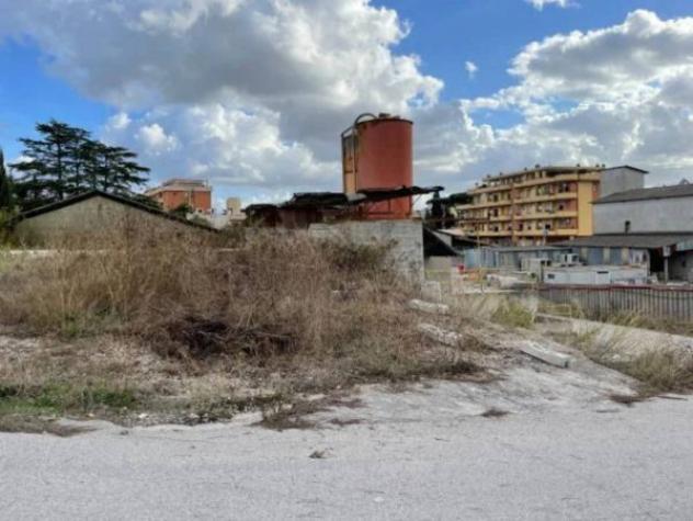 Immobile in asta di 1796 m² in vendita a Latina - Foto 2