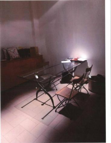 Immobile in asta di 8222 m² in vendita a Viadana - Foto 10