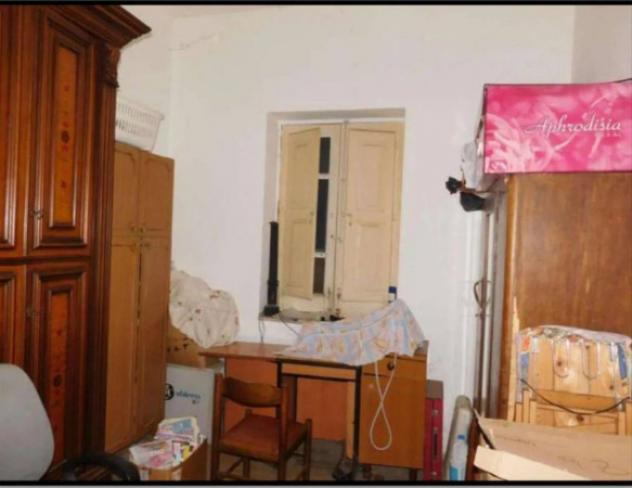 Immobile in asta di 133 m² in vendita a Barcellona Pozzo di Gotto - Foto 4