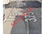 Immobile in asta di 85 m² in vendita a Bari
