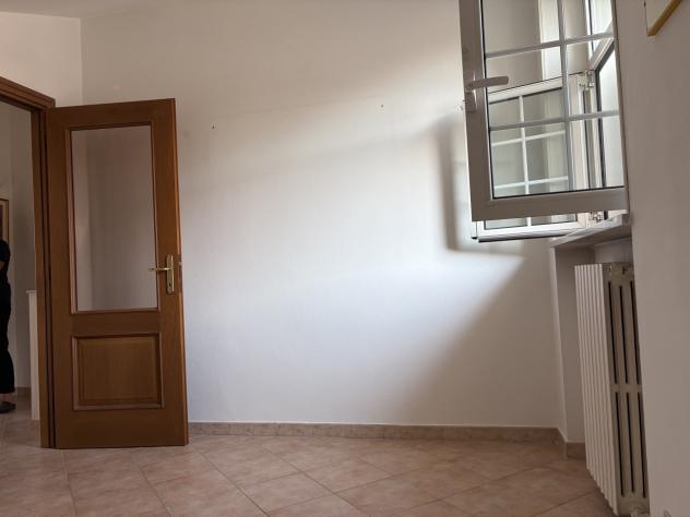 Porzione di casa in vendita a Beinasco - Foto 2