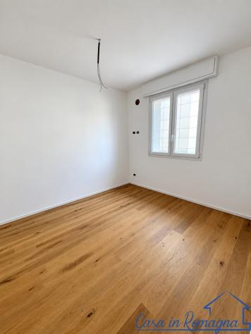 Trilocale in vendita a Bellaria-Igea Marina - Foto 11