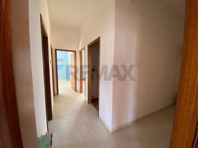 Appartamento in vendita a Belpasso - Foto 12