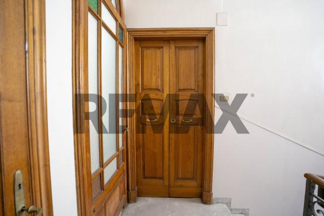 Casa Indipendente in vendita a Biancavilla - Foto 4