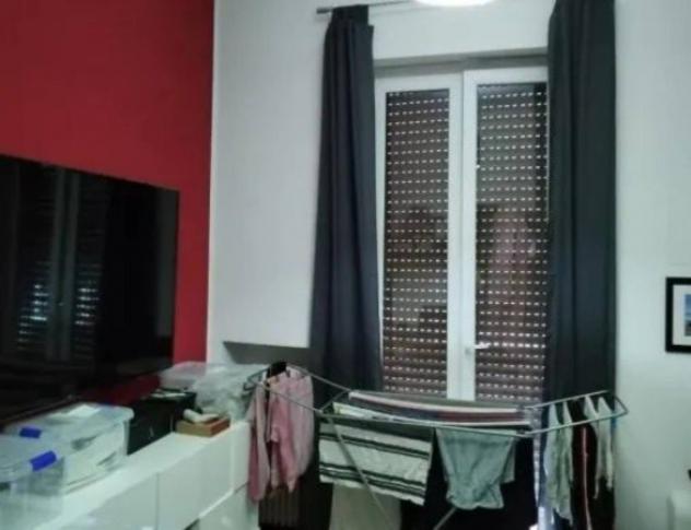 Immobile in asta di 84 m² in vendita a Biella - Foto 7