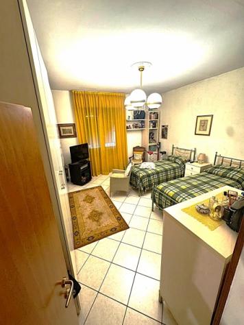 Appartamento in Vendita a Borgo San Lorenzo - Un'Occasione Imperdibile! - Foto 6