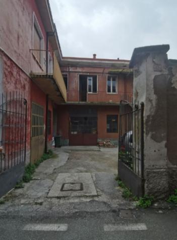 Immobile in asta di 138 m² in vendita a Brugherio - Foto 7