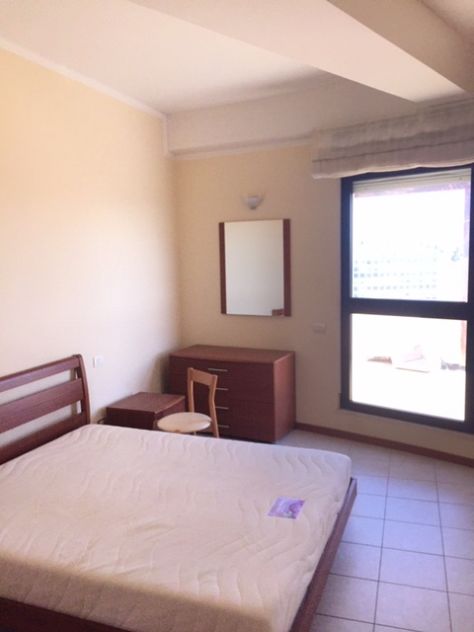 Cagliari Attico con vista mare adiacenze Brotzu - Foto 5