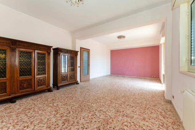 Quadrilocale in vendita a Caltagirone - Foto 11
