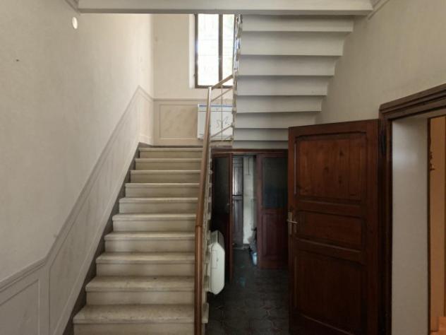 Villa di 400 m² con più di 5 locali e posto auto in vendita a Campagnola Emilia - Foto 5
