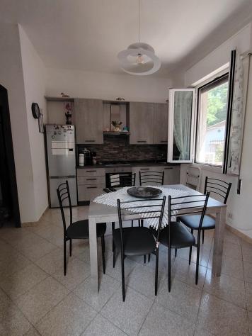 Casa semindipendente in vendita a Carrara 100 mq Rif: 1417269 - Foto 3