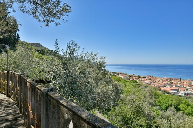Villa in Via Petrengole - Foto 16
