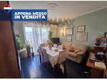 Appartamento in vendita a Catania, Librino