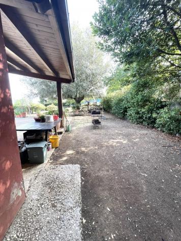 Villa singola - Cerveteri . Rif.: Cod. rif 3256728VRG - Foto 9