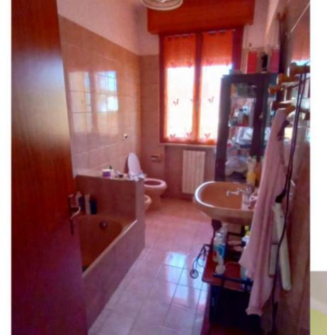 Immobile in asta di 150 m² in vendita a Colli al Metauro - Foto 6
