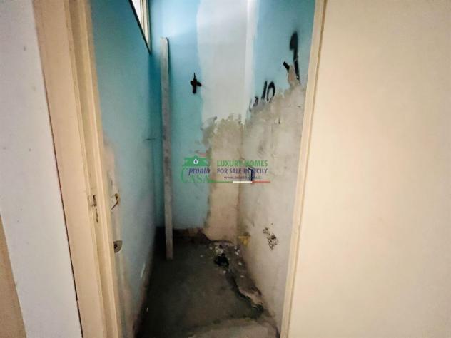 Rif: 2627 - Casa su 3 livelli con garage e terrazzo nel centro storico, Comiso - Foto 6