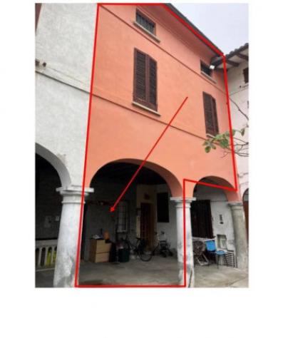 Immobile in asta di 128 m² in vendita a Crema - Foto 2