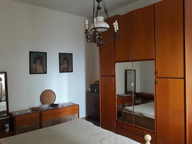 Appartamento in vendita a Crocefieschi - Foto 7