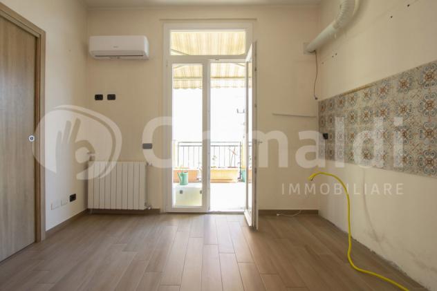 Appartamento - Cusano Milanino . Rif.: Cod. rif 3328678VRG - Foto 12