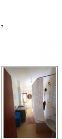 Immobile in asta di 157 m² con più di 5 locali in vendita a Eboli - Foto 18