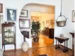 Appartamento in vendita a Empoli 112 mq  Rif: 1394316