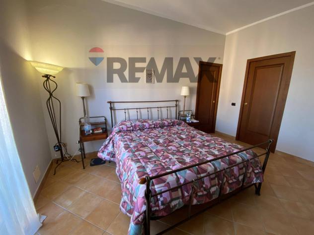Appartamento in vendita a Favara - Foto 9