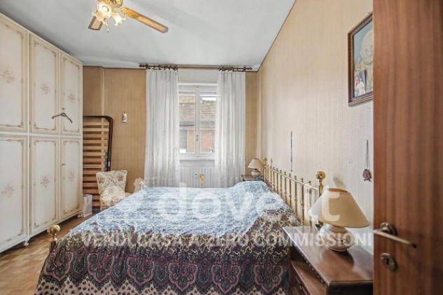 Appartamento di 93 m² con 4 locali in vendita a Ferrara - Foto 16