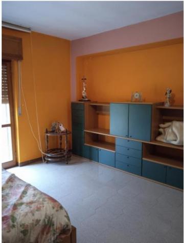 R.G.E. 68/2022 Potenza - Foto 4