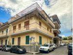 Casa Indipendente in vendita a Furci Siculo