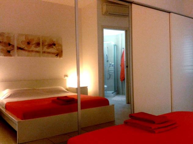 Vendita Appartamento da 46 mq con ascensore - Foto 12