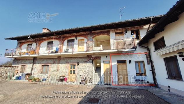 IMMOBILI-IMMOBILE RESIDENZIALE-Via Carlo Felice Trossi 144 - Foto 7