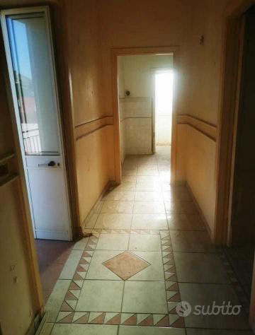 Bilocale in vendita a Giugliano in Campania - Foto 3
