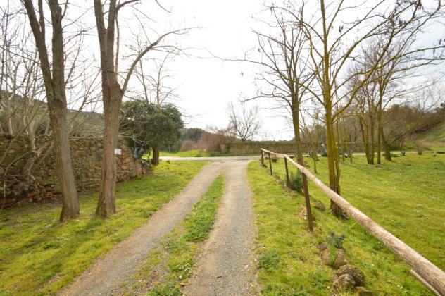 Porzione di casa in vendita a Grosseto - Foto 7