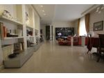 Appartamento in vendita a La Spezia 210 mq  Rif: 1036319