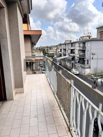Appartamento in vendita a Lentini - Foto 16