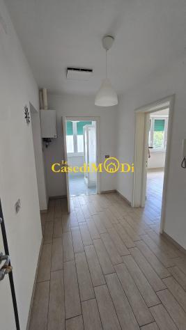 Appartamento in vendita a Livorno 83 mq Rif: 1424068 - Foto 8