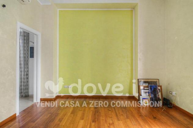 Appartamento di 101 m² con 3 locali in vendita a Martina Franca - Foto 12
