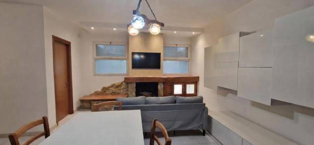 Appartamento in vendita a Quercioli - Massa 84 mq Rif: 1450388 - Foto 6