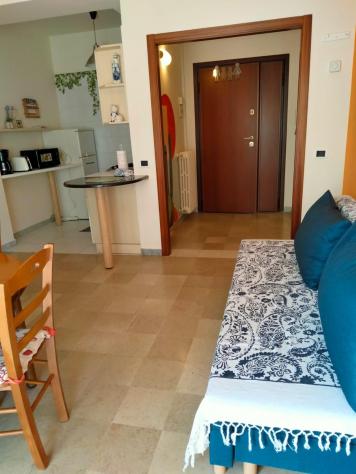 Appartamento in vendita a Marina di Massa - Massa 80 mq Rif: 1421970 - Foto 6