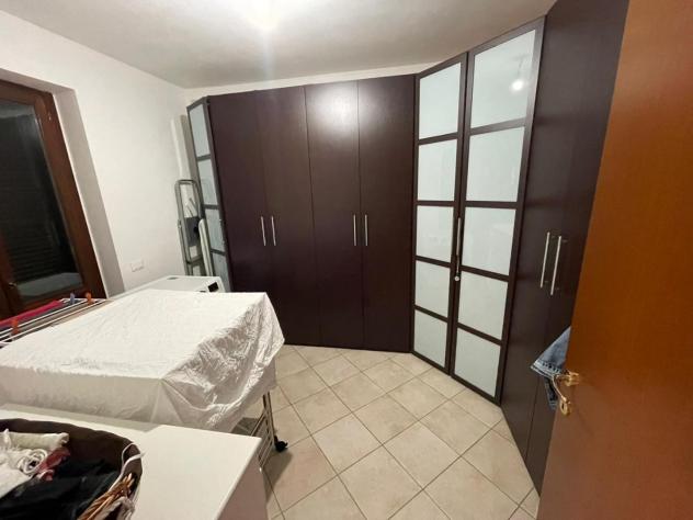 Villetta a schiera in vendita a Romagnano - Massa 120 mq Rif: 1045338 - Foto 4