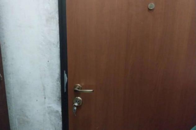 Immobile in asta di 58 m² in vendita a Milano - Foto 11