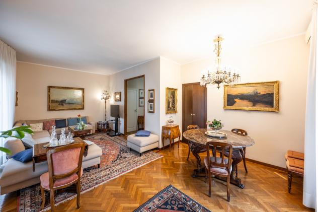 Trilocale in vendita a Milano - Foto 4