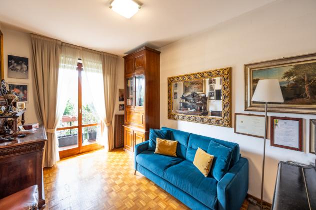 Trilocale in vendita a Milano - Foto 14