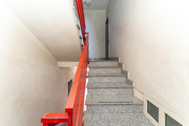 Pentalocale in vendita a Misterbianco - Foto 18