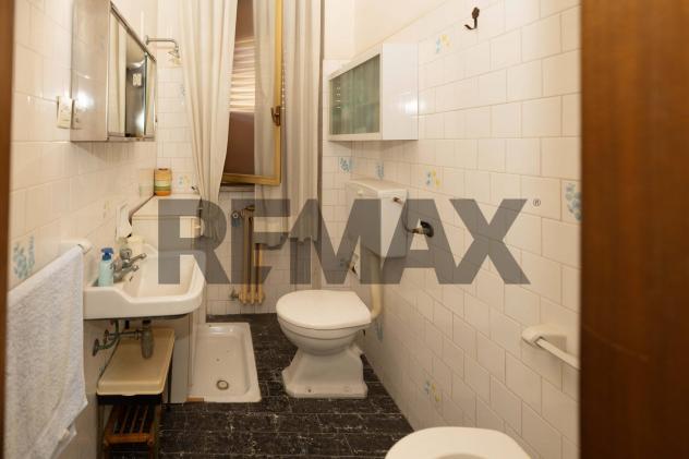 Appartamento in vendita a Modica, Modica Bassa - Foto 18