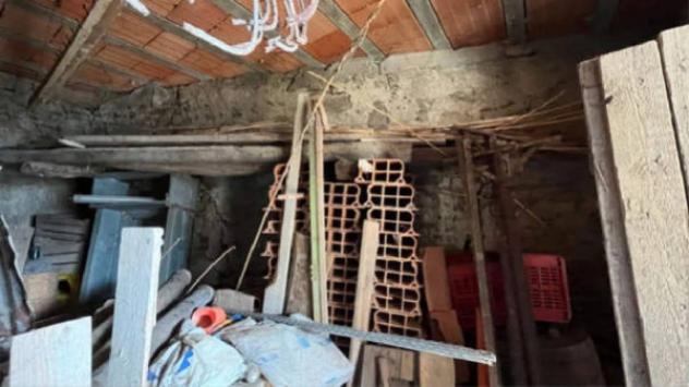 Immobile in asta di 209 m² con più di 5 locali in vendita a Mongiuffi Melia - Foto 13
