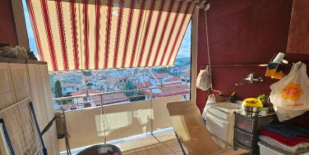 Immobile in asta di 80 m² in vendita a Montesilvano - Foto 13
