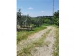 Villa in vendita a San Quirico In Collina - Montespertoli 450 mq  Rif: 1272677
