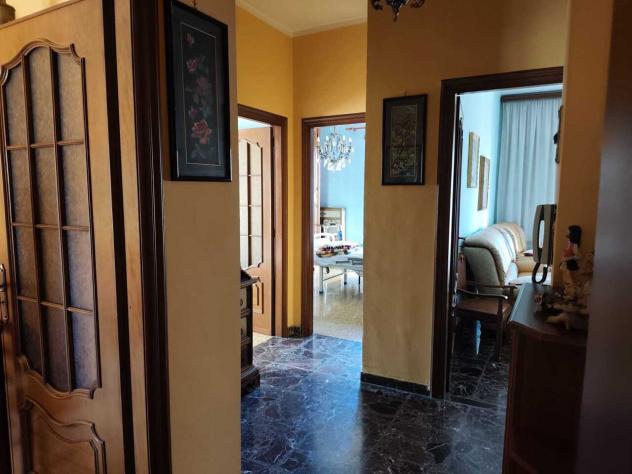 Quadrilocale in vendita a Nichelino - Foto 16