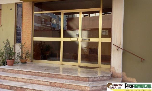 Attico panoramico in Via Uditore – Pressi ex Motel Agip - Foto 16